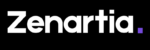 zenartia.com