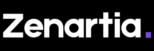 zenartia